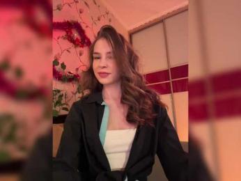 WednesdayFridayAddams webcam model stream image