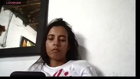 stefany_sexxx webcam stripchat model stream image