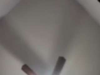 tastethepeach webcam model stream image