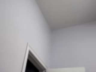 tastethepeach webcam model stream image