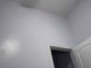 tastethepeach webcam model stream image