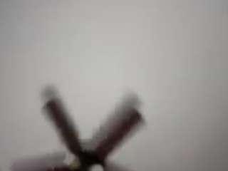 tastethepeach webcam model stream image