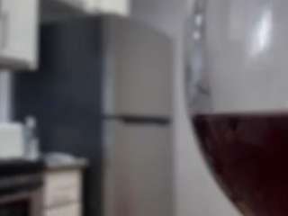 tastethepeach webcam model stream image