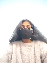 Risky-Workouts webcam model stream image