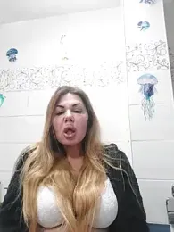 Alisasex@xh webcam model stream image