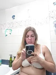 Alisasex@xh webcam stripchat model stream image