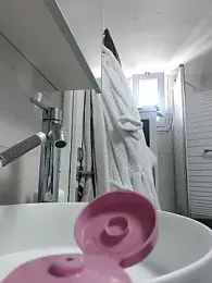 Alisasex@xh webcam model stream image