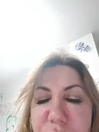 Alisasex@xh webcam model stream image