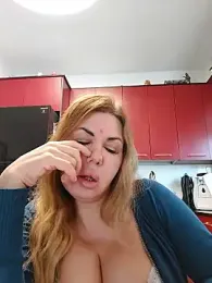 Alisasex@xh webcam model stream image