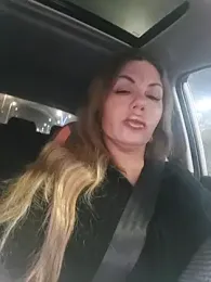 Alisasex@xh webcam model stream image