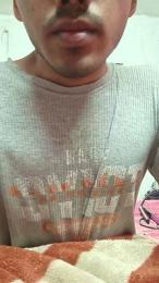 luckyutube webcam model stream image