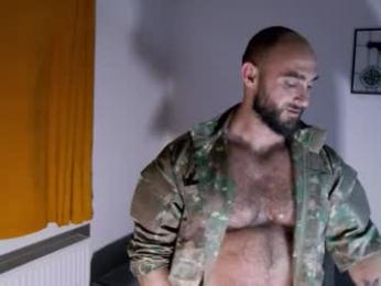 dariomuscle1993 webcam chaturbate model stream image