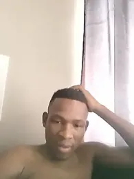 Bigblackdick1245 webcam model stream image