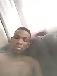 Bigblackdick1245 webcam model stream image