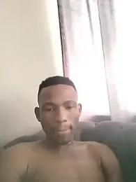 Bigblackdick1245 webcam model stream image