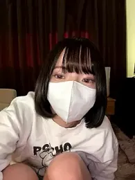 ranran_ch webcam model stream image