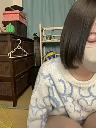 ranran_ch webcam model stream image