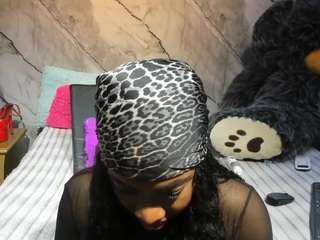 niyirey webcam camsoda model stream image