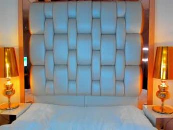 elliott_veelez webcam chaturbate model stream image