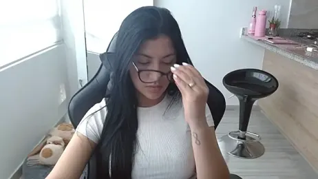 Mia_Paradis webcam model stream image