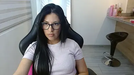 Mia_Paradis webcam model stream image