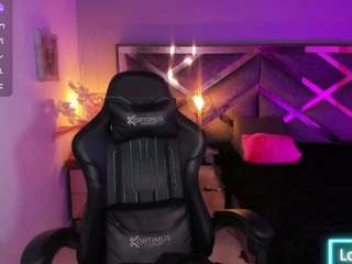 danttee webcam model stream image