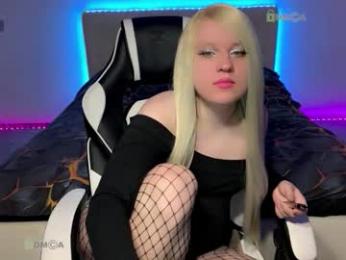 camsmiley webcam chaturbate model stream image