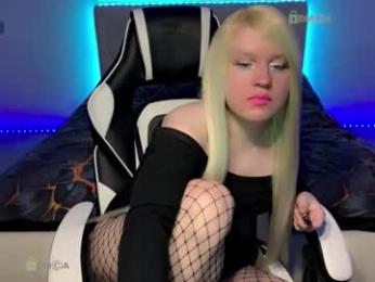 camsmiley webcam model stream image