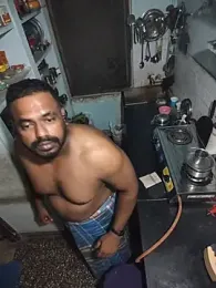 Siranjeevishiva webcam model stream image