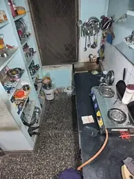 Siranjeevishiva webcam model stream image