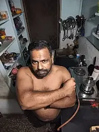 Siranjeevishiva webcam model stream image