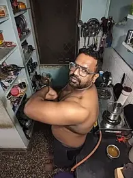 Siranjeevishiva webcam stripchat model stream image