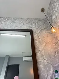 MiaFarkash webcam model stream image