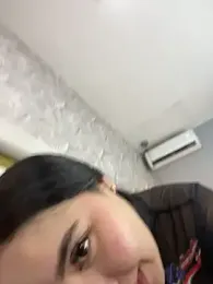 MiaFarkash webcam model stream image