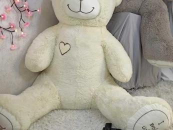 ViollaDream webcam model stream image