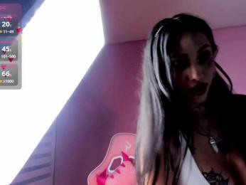 megankitty999 webcam model stream image