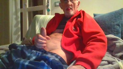 DUROCHEDURI59 webcam model stream image