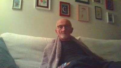 DUROCHEDURI59 webcam model stream image