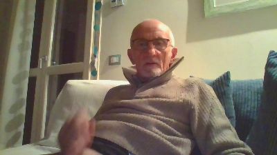 DUROCHEDURI59 webcam model stream image