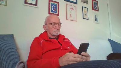 DUROCHEDURI59 webcam model stream image