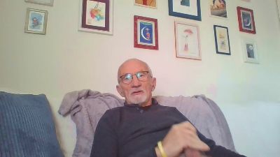 DUROCHEDURI59 webcam model stream image