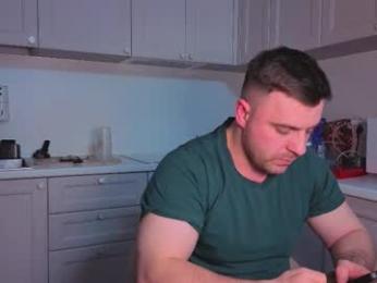 dosilasa webcam chaturbate model stream image