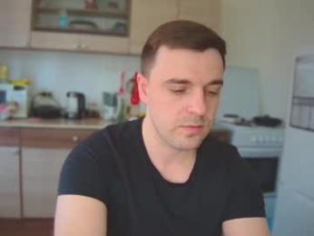 dosilasa webcam model stream image