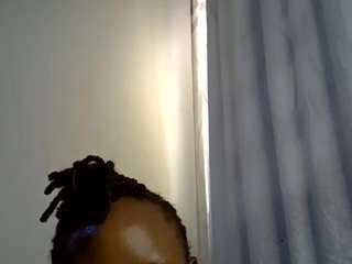 cutejasmine1 webcam model stream image