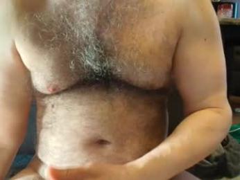 harry_banana webcam model stream image