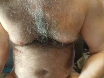 harry_banana webcam model stream image