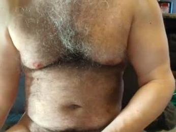 harry_banana webcam model stream image