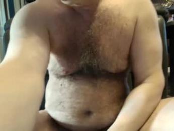 harry_banana webcam model stream image