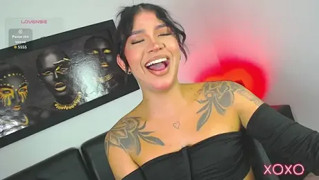 camila_hott69_ webcam model stream image