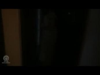 longsexji webcam model stream image